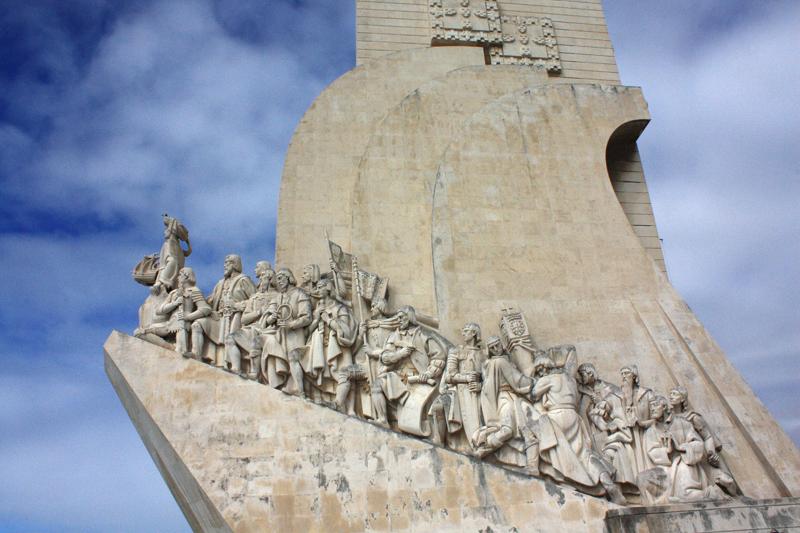 158-Lisbona,28 agosto 2012.JPG